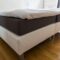 Best box spring mattress 2025 image