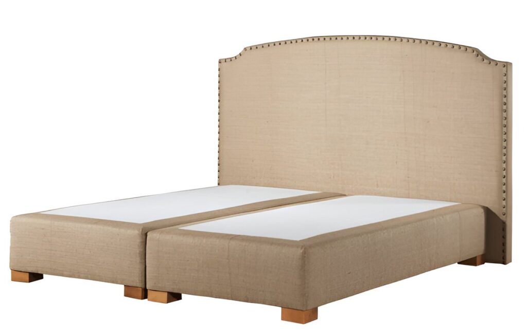 Do you need a box spring with a platform bed image 3