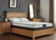 How much is a queen box spring image