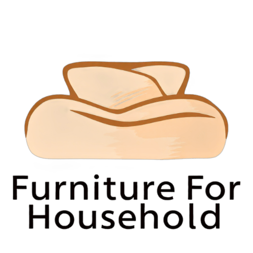 Furniture For Household