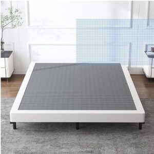 XINXINYAN king size box spring image