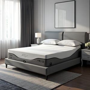 Best Box Springs for Adjustable Beds Image 2
