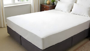 Choose the Best Box Spring Cover for Your Bed Image 3