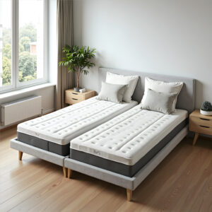 The Ultimate Guide to Box Spring Sizes Image 3