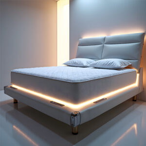 The Ultimate Guide to Keeping Your Bed Safe Image 2